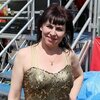 Елена, 40, г.Белогорск Елена, 40, г.Белогорск