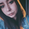 Виктория, 22, г.Магадан Виктория, 22, г.Магадан
