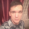 Денис, 22, г.Саранск Денис, 22, г.Саранск