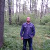Владимир, 30, г.Заинск Владимир, 30, г.Заинск