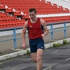 Стас, 20, г.Кострома Стас, 20, г.Кострома