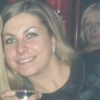 Lilujha, 31, г.Александровское (Томская обл.) Lilujha, 31, г.Александровское (Томская обл.)