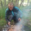 Николай, 29, г.Магадан Николай, 29, г.Магадан