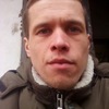 Игорь, 26, г.Жигулевск Игорь, 26, г.Жигулевск