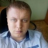 Иван, 26, г.Белая Холуница Иван, 26, г.Белая Холуница