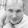 Андрей, 34, г.Воронеж Андрей, 34, г.Воронеж