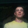 Геннадий Геннадьевич, 27, г.Кызыл Геннадий Геннадьевич, 27, г.Кызыл