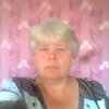Наталья, 51, г.Челябинск Наталья, 51, г.Челябинск
