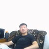 kenji77, 39, г.Южно-Сахалинск kenji77, 39, г.Южно-Сахалинск