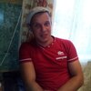 Dimon, 25, г.Чагода Dimon, 25, г.Чагода