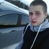 Павел Vitalyevich, 17, г.Кодинск Павел Vitalyevich, 17, г.Кодинск