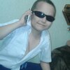 Тимур, 34, г.Уфа Тимур, 34, г.Уфа