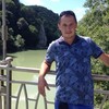 Анатолий, 40, г.Тихорецк Анатолий, 40, г.Тихорецк