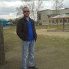 Андрей, 30, г.Чита Андрей, 30, г.Чита