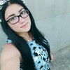 Виолетта, 17, г.Иваново Виолетта, 17, г.Иваново