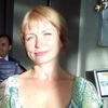 Таня, 36, г.Канаш Таня, 36, г.Канаш
