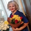 Олeнька, 36, г.Смоленск Олeнька, 36, г.Смоленск