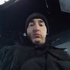 карим, 27, г.Пятигорск карим, 27, г.Пятигорск