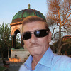 илсур, 56, г.Нижнекамск илсур, 56, г.Нижнекамск