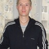 Владимир108, 35, г.Ялуторовск Владимир108, 35, г.Ялуторовск