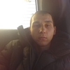 Степан, 27, г.Хабаровск Степан, 27, г.Хабаровск