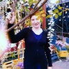 Виктория, 19, г.Орел Виктория, 19, г.Орел
