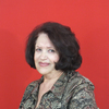 Мария, 63, г.Благовещенск (Амурская обл.) Мария, 63, г.Благовещенск (Амурская обл.)