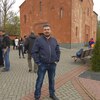 Артур, 40, г.Калининград Артур, 40, г.Калининград