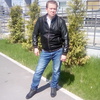 олег, 40, г.Рыбинск олег, 40, г.Рыбинск