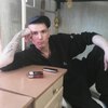 Сергей, 30, г.Сольвычегодск Сергей, 30, г.Сольвычегодск