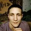 виктор, 29, г.Туапсе виктор, 29, г.Туапсе