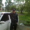 Андрей, 32, г.Комсомольск-на-Амуре Андрей, 32, г.Комсомольск-на-Амуре