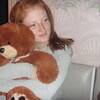 Ирина, 29, г.Сузун Ирина, 29, г.Сузун