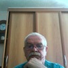 максим, 55, г.Кыштым максим, 55, г.Кыштым