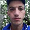 Камо, 28, г.Ростов-на-Дону Камо, 28, г.Ростов-на-Дону