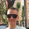 Антоша, 31, г.Пермь Антоша, 31, г.Пермь