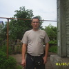 Дима, 36, г.Балахна Дима, 36, г.Балахна