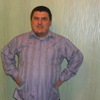 Серега, 42, г.Тара Серега, 42, г.Тара