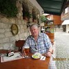 владимир, 62, г.Сыктывкар владимир, 62, г.Сыктывкар