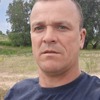 Владислав, 40, г.Сургут Владислав, 40, г.Сургут
