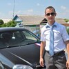 Павел, 27, г.Ковылкино Павел, 27, г.Ковылкино