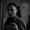 Максимка, 31, г.Волчанск Максимка, 31, г.Волчанск