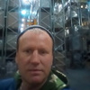 Александр, 43, г.Истра Александр, 43, г.Истра