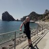 Евгений, 36, г.Симеиз Евгений, 36, г.Симеиз