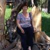 Нина, 60, г.Еланцы Нина, 60, г.Еланцы