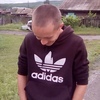 Валерик, 28, г.Сретенск Валерик, 28, г.Сретенск