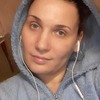 Юлия Андрушкова, 37, г.Кировск Юлия Андрушкова, 37, г.Кировск
