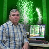 Вадим, 59, г.Мариинск Вадим, 59, г.Мариинск