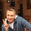 Сережа, 40, г.Анжеро-Судженск Сережа, 40, г.Анжеро-Судженск