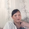 Людмила, 45, г.Поронайск Людмила, 45, г.Поронайск